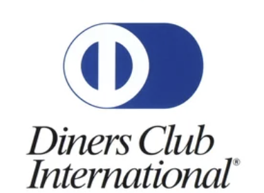 Diners Club