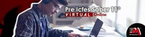 preicfes virtual