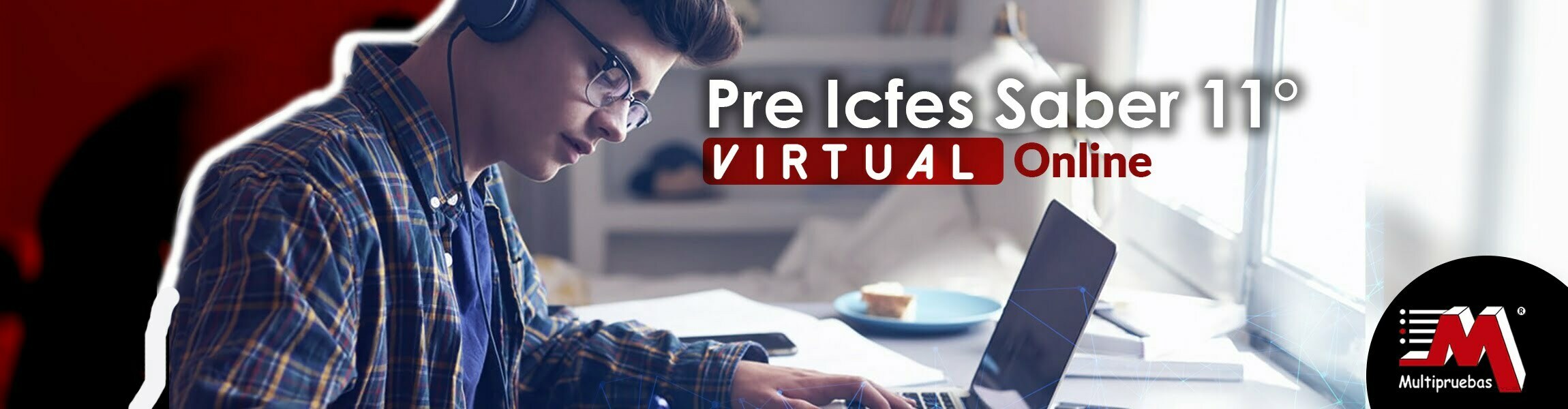 preicfes virtual