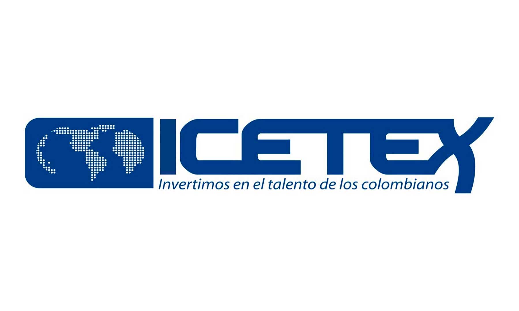 icetex colombia