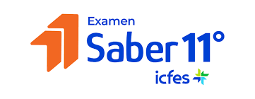 Icfes saber11