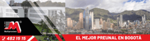 El Mejor PreUnal en Bogotá