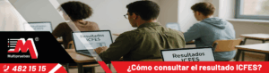 ¿Cómo consultar el resultado ICFES?