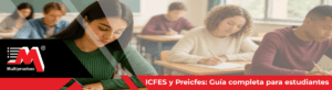 ICFES y Preicfes: Guía completa para estudiantes en Colombia