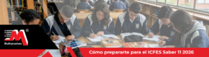 preicfes 2026